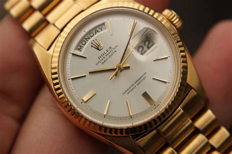 where to buy used rolex in tokyo|japanese rolex watches for sale.